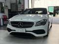 Mercedes-Benz CLA 200 CLA - C117 d Executive 4matic auto FL Blanc - thumbnail 12