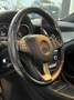Mercedes-Benz CLA 200 CLA - C117 d Executive 4matic auto FL Blanc - thumbnail 19
