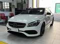 Mercedes-Benz CLA 200 CLA - C117 d Executive 4matic auto FL Blanc - thumbnail 11