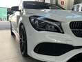 Mercedes-Benz CLA 200 CLA - C117 d Executive 4matic auto FL Blanc - thumbnail 4