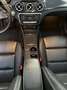 Mercedes-Benz CLA 200 CLA - C117 d Executive 4matic auto FL Blanc - thumbnail 23