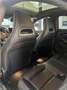 Mercedes-Benz CLA 200 CLA - C117 d Executive 4matic auto FL Blanc - thumbnail 26