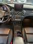 Mercedes-Benz CLA 200 CLA - C117 d Executive 4matic auto FL Blanc - thumbnail 22