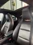 Mercedes-Benz CLA 200 CLA - C117 d Executive 4matic auto FL Blanc - thumbnail 24