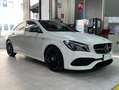 Mercedes-Benz CLA 200 CLA - C117 d Executive 4matic auto FL Blanc - thumbnail 3