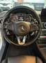 Mercedes-Benz CLA 200 CLA - C117 d Executive 4matic auto FL Blanc - thumbnail 21