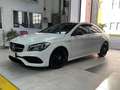 Mercedes-Benz CLA 200 CLA - C117 d Executive 4matic auto FL Blanc - thumbnail 2
