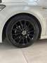 Mercedes-Benz CLA 200 CLA - C117 d Executive 4matic auto FL Blanc - thumbnail 15