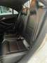 Mercedes-Benz CLA 200 CLA - C117 d Executive 4matic auto FL Blanc - thumbnail 20