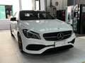 Mercedes-Benz CLA 200 CLA - C117 d Executive 4matic auto FL Blanc - thumbnail 13