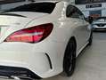 Mercedes-Benz CLA 200 CLA - C117 d Executive 4matic auto FL Blanc - thumbnail 14