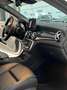Mercedes-Benz CLA 200 CLA - C117 d Executive 4matic auto FL Blanc - thumbnail 25