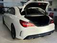 Mercedes-Benz CLA 200 CLA - C117 d Executive 4matic auto FL Blanc - thumbnail 8