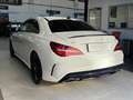 Mercedes-Benz CLA 200 CLA - C117 d Executive 4matic auto FL Blanc - thumbnail 7
