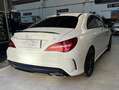 Mercedes-Benz CLA 200 CLA - C117 d Executive 4matic auto FL Blanc - thumbnail 6