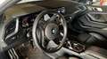 BMW 128 128ti - thumbnail 6
