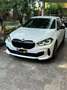 BMW 128 128ti - thumbnail 2