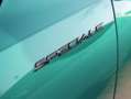Alfa Romeo Tonale 130pk Hybrid Edizione Speciale (RIJKLAAR!!/Direct Groen - thumbnail 13