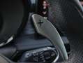 Alfa Romeo Tonale 130pk Hybrid Edizione Speciale (RIJKLAAR!!/Direct Groen - thumbnail 22