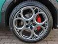 Alfa Romeo Tonale 130pk Hybrid Edizione Speciale (RIJKLAAR!!/Direct Groen - thumbnail 12