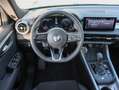 Alfa Romeo Tonale 130pk Hybrid Edizione Speciale (RIJKLAAR!!/Direct Groen - thumbnail 4