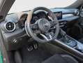 Alfa Romeo Tonale 130pk Hybrid Edizione Speciale (RIJKLAAR!!/Direct Groen - thumbnail 5