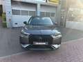 DS Automobiles DS 3 DS 3 E-Tense 54 kWh Performance Line Grau - thumbnail 2