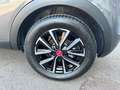 DS Automobiles DS 3 DS 3 E-Tense 54 kWh Performance Line Grau - thumbnail 14
