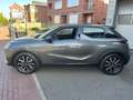 DS Automobiles DS 3 DS 3 E-Tense 54 kWh Performance Line Grau - thumbnail 5