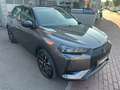 DS Automobiles DS 3 DS 3 E-Tense 54 kWh Performance Line Grau - thumbnail 10