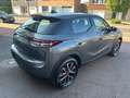 DS Automobiles DS 3 DS 3 E-Tense 54 kWh Performance Line Grau - thumbnail 8