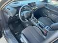 DS Automobiles DS 3 DS 3 E-Tense 54 kWh Performance Line Grau - thumbnail 12