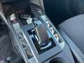 DS Automobiles DS 3 DS 3 E-Tense 54 kWh Performance Line Grau - thumbnail 26