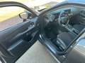 DS Automobiles DS 3 DS 3 E-Tense 54 kWh Performance Line Grau - thumbnail 11