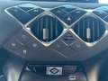 DS Automobiles DS 3 DS 3 E-Tense 54 kWh Performance Line Grau - thumbnail 28