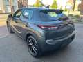 DS Automobiles DS 3 DS 3 E-Tense 54 kWh Performance Line Grau - thumbnail 6