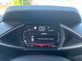DS Automobiles DS 3 DS 3 E-Tense 54 kWh Performance Line Grau - thumbnail 24