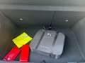 DS Automobiles DS 3 DS 3 E-Tense 54 kWh Performance Line Grau - thumbnail 17