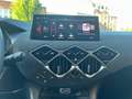 DS Automobiles DS 3 DS 3 E-Tense 54 kWh Performance Line Grau - thumbnail 25