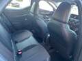 DS Automobiles DS 3 DS 3 E-Tense 54 kWh Performance Line Grau - thumbnail 19