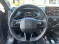 DS Automobiles DS 3 DS 3 E-Tense 54 kWh Performance Line Grau - thumbnail 23