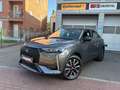 DS Automobiles DS 3 DS 3 E-Tense 54 kWh Performance Line Grau - thumbnail 3