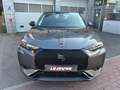 DS Automobiles DS 3 DS 3 E-Tense 54 kWh Performance Line Grau - thumbnail 4