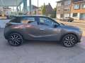 DS Automobiles DS 3 DS 3 E-Tense 54 kWh Performance Line Grau - thumbnail 9