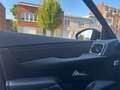 DS Automobiles DS 3 DS 3 E-Tense 54 kWh Performance Line Grau - thumbnail 21