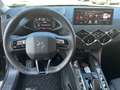 DS Automobiles DS 3 DS 3 E-Tense 54 kWh Performance Line Grau - thumbnail 22