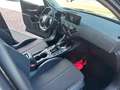 DS Automobiles DS 3 DS 3 E-Tense 54 kWh Performance Line Grau - thumbnail 20