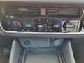 Nissan Qashqai BLACK EDITION E-POWER 4X2 HUD PGD WINTERPAKET Wit - thumbnail 17