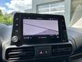Citroen Berlingo SHINE PACK 50 KWH Grey - thumbnail 10