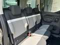 Citroen Berlingo SHINE PACK 50 KWH Grijs - thumbnail 23